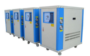 ���I��ˮ�C�Ĝضȿ��Ʒ�������������O����